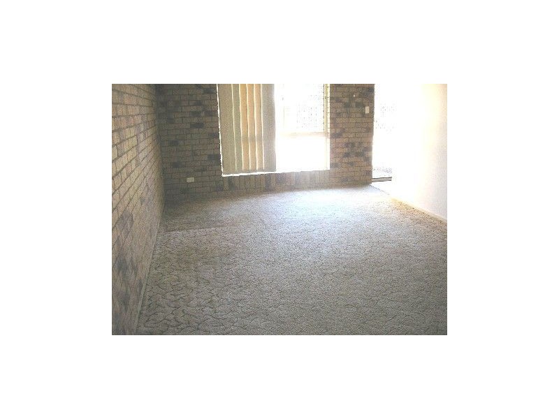 7/10 Seaview Parade, Deception Bay QLD 4508