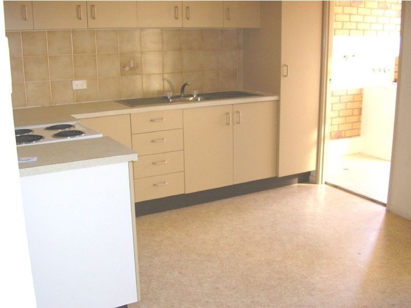 7/10 Seaview Parade, Deception Bay QLD 4508