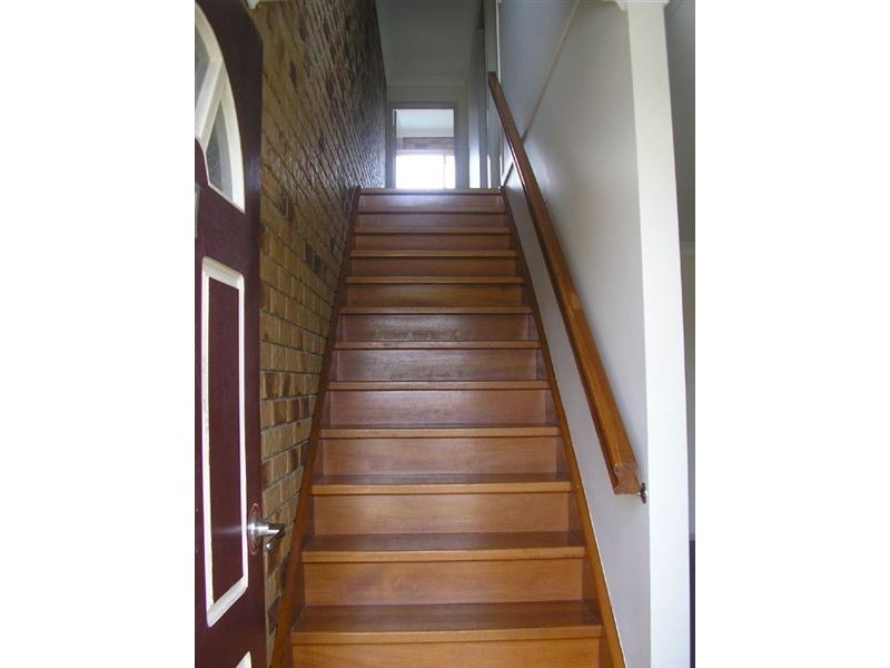 7/10 Seaview Parade, Deception Bay QLD 4508