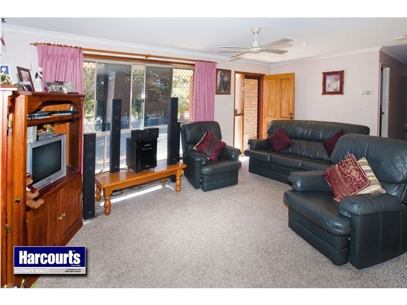 39 Major Street, Deception Bay QLD 4508