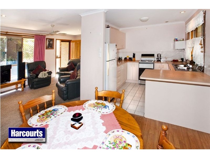 39 Major Street, Deception Bay QLD 4508