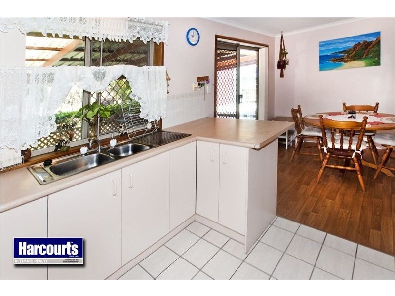 39 Major Street, Deception Bay QLD 4508