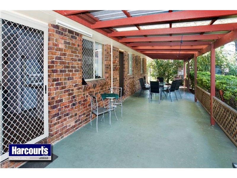 39 Major Street, Deception Bay QLD 4508