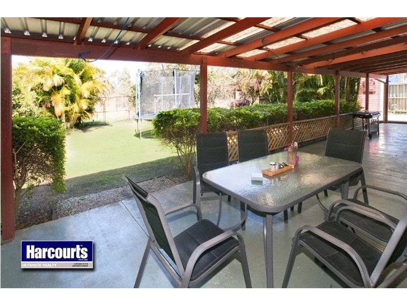 39 Major Street, Deception Bay QLD 4508