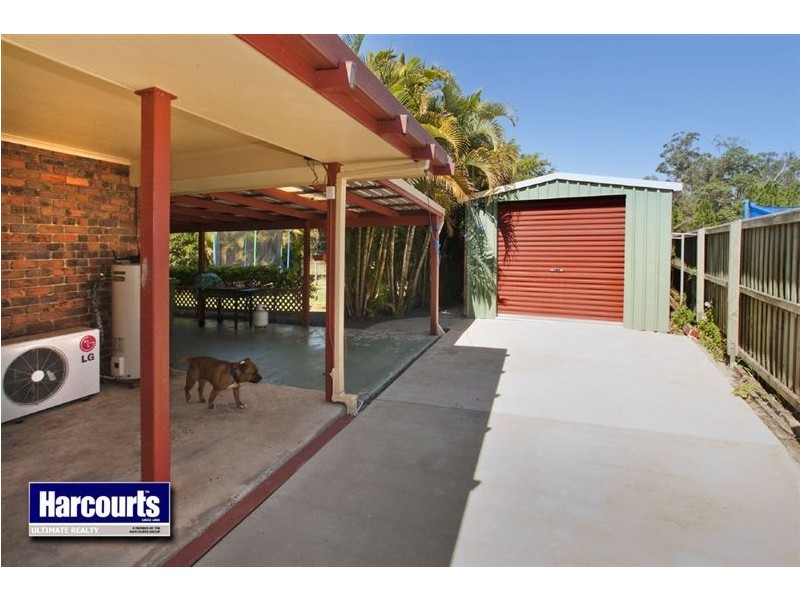 39 Major Street, Deception Bay QLD 4508