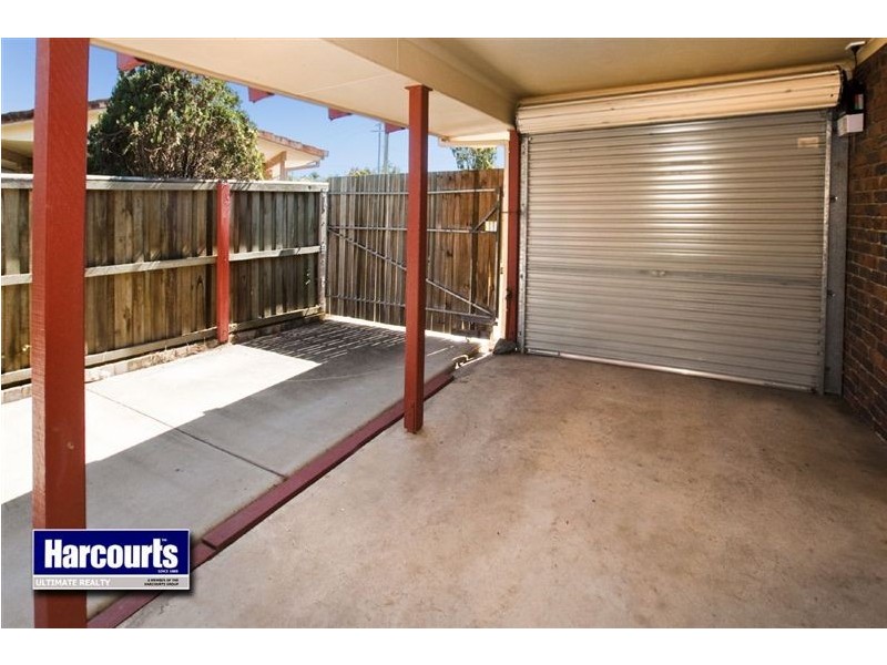 39 Major Street, Deception Bay QLD 4508