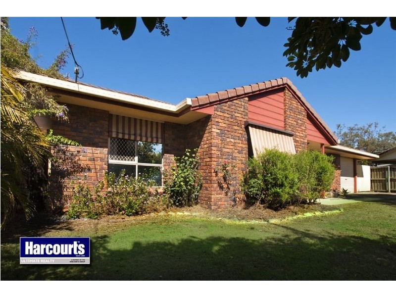 39 Major Street, Deception Bay QLD 4508