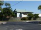 33 Kate Street, Woody Point QLD 4019