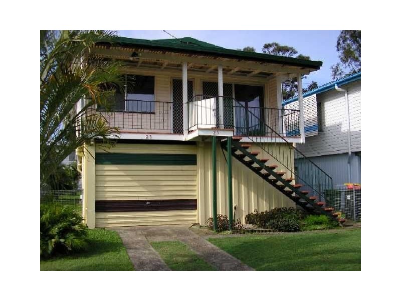 23 Beaufort Place, Deception Bay QLD 4508