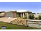 113 North Ridge Circuit, Deception Bay QLD 4508