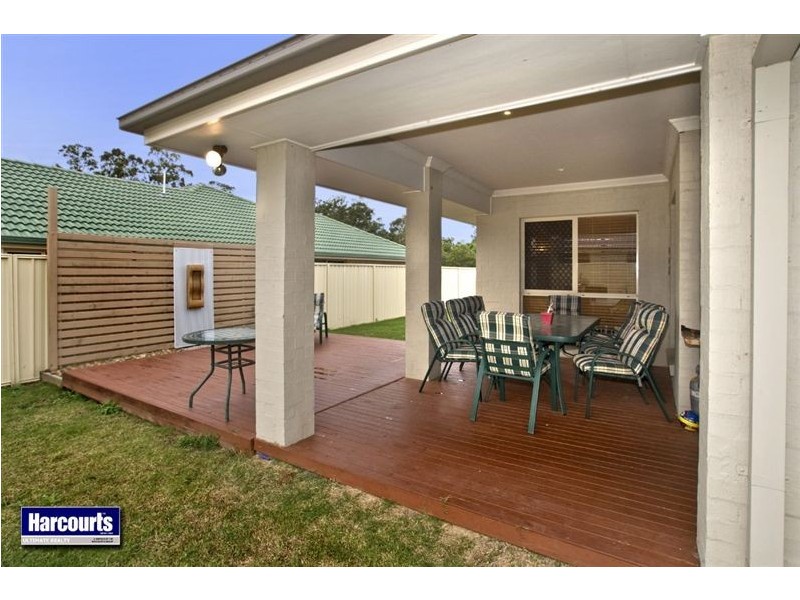 113 North Ridge Circuit, Deception Bay QLD 4508