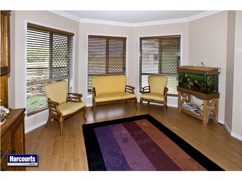 113 North Ridge Circuit, Deception Bay QLD 4508