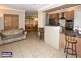 113 North Ridge Circuit, Deception Bay QLD 4508