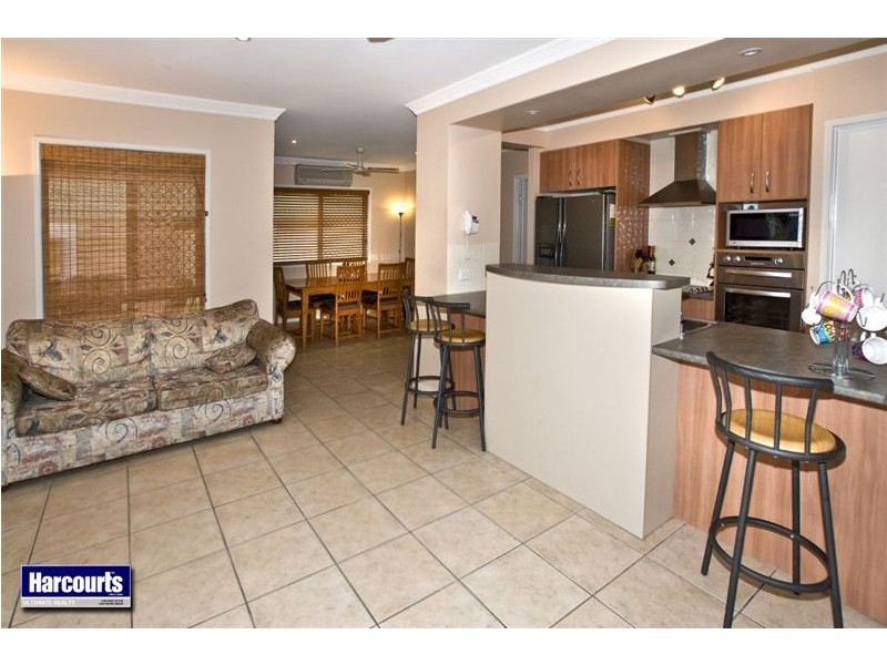 113 North Ridge Circuit, Deception Bay QLD 4508