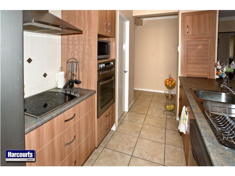 113 North Ridge Circuit, Deception Bay QLD 4508