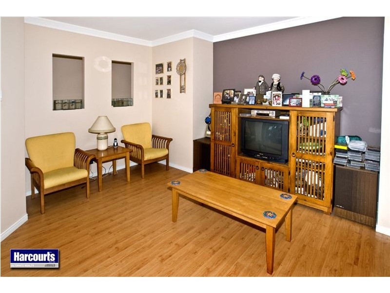 113 North Ridge Circuit, Deception Bay QLD 4508
