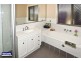 113 North Ridge Circuit, Deception Bay QLD 4508