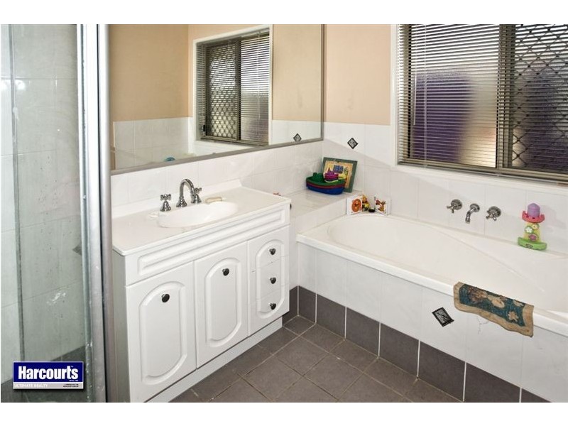 113 North Ridge Circuit, Deception Bay QLD 4508