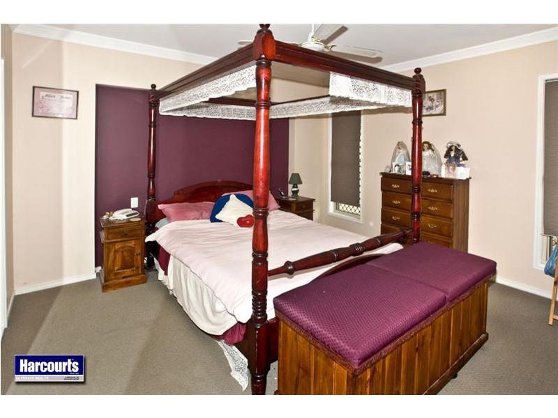 113 North Ridge Circuit, Deception Bay QLD 4508