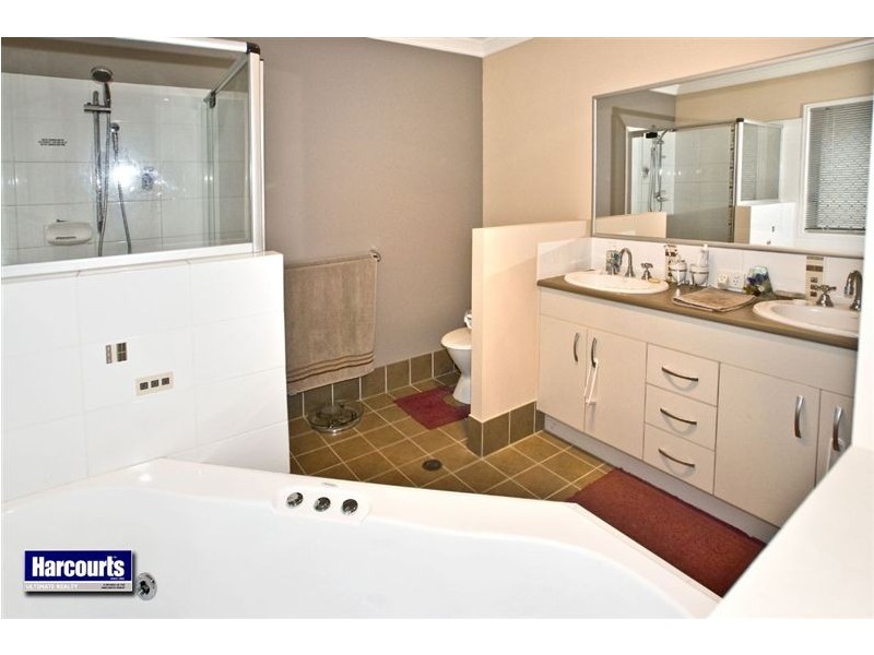 113 North Ridge Circuit, Deception Bay QLD 4508