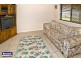 113 North Ridge Circuit, Deception Bay QLD 4508
