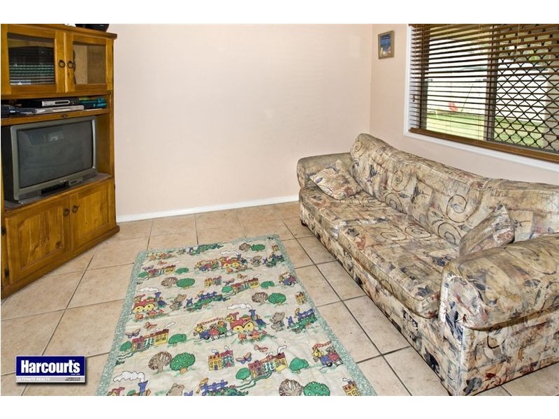 113 North Ridge Circuit, Deception Bay QLD 4508