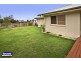113 North Ridge Circuit, Deception Bay QLD 4508