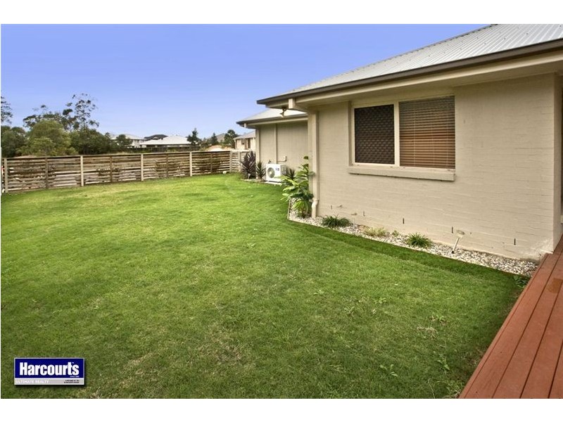 113 North Ridge Circuit, Deception Bay QLD 4508