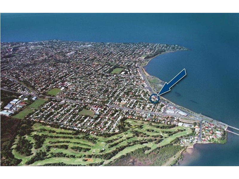 94-96 Hornibrook Esplanade, Clontarf QLD 4019