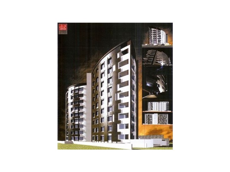 94-96 Hornibrook Esplanade, Clontarf QLD 4019