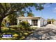 11 Centaur Street, Redcliffe QLD 4020