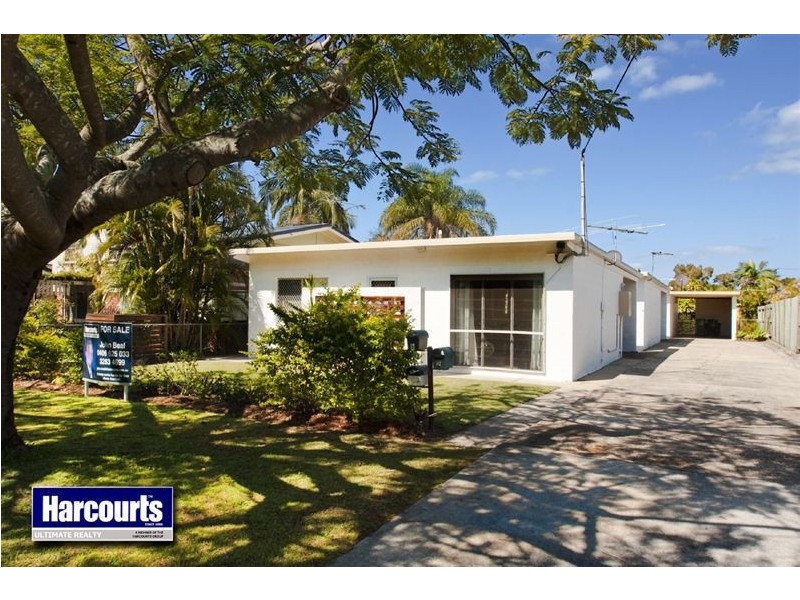 11 Centaur Street, Redcliffe QLD 4020