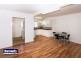 11 Centaur Street, Redcliffe QLD 4020