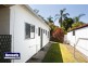 11 Centaur Street, Redcliffe QLD 4020