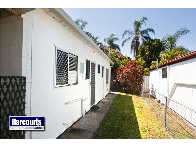 11 Centaur Street, Redcliffe QLD 4020