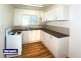 11 Centaur Street, Redcliffe QLD 4020
