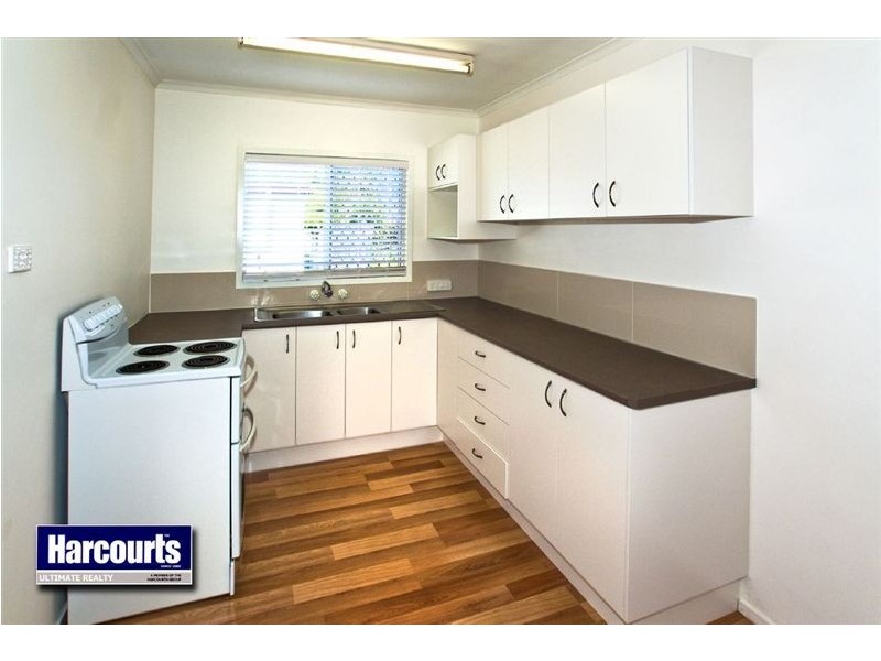 11 Centaur Street, Redcliffe QLD 4020