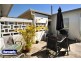 11 Centaur Street, Redcliffe QLD 4020