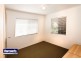 11 Centaur Street, Redcliffe QLD 4020