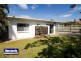 11 Centaur Street, Redcliffe QLD 4020