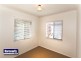 11 Centaur Street, Redcliffe QLD 4020