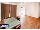 11 Centaur Street, Redcliffe QLD 4020