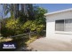 11 Centaur Street, Redcliffe QLD 4020