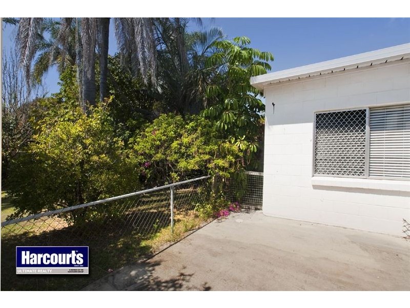 11 Centaur Street, Redcliffe QLD 4020