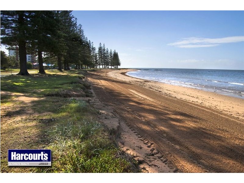 77-85 Landsborough Avenue & 118 Mein Street, Scarborough QLD 4020