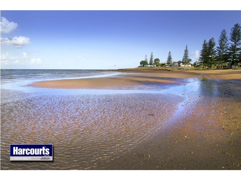 77-85 Landsborough Avenue & 118 Mein Street, Scarborough QLD 4020