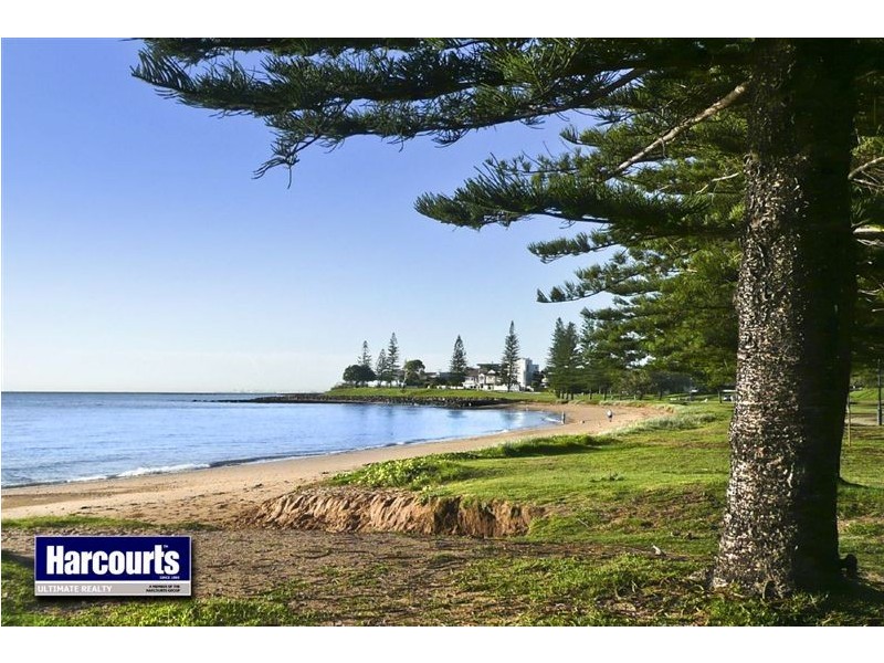 77-85 Landsborough Avenue & 118 Mein Street, Scarborough QLD 4020