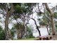 47 Whytecliffe Parade, Woody Point QLD 4019