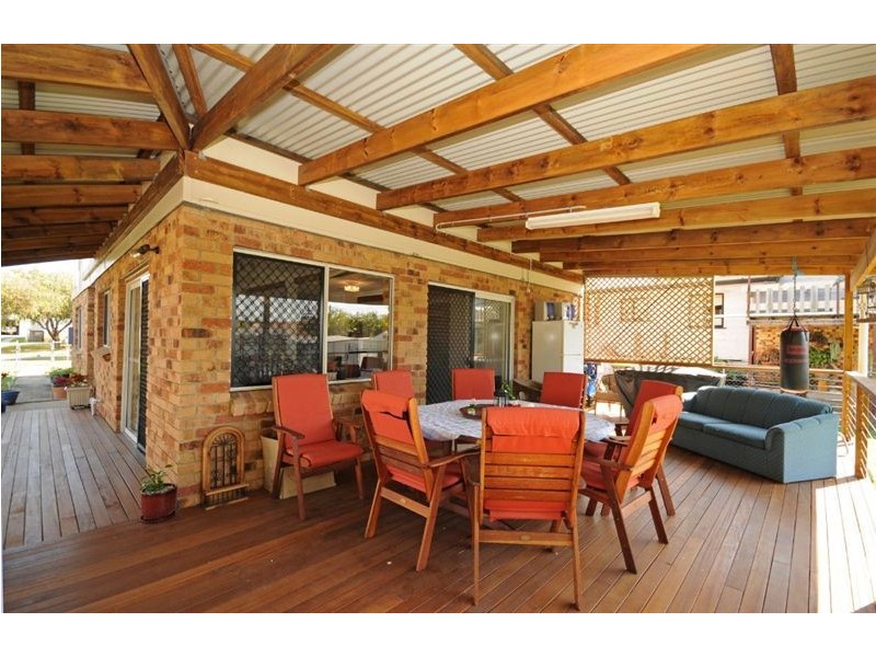 20 Hurrell Street, Clontarf QLD 4019