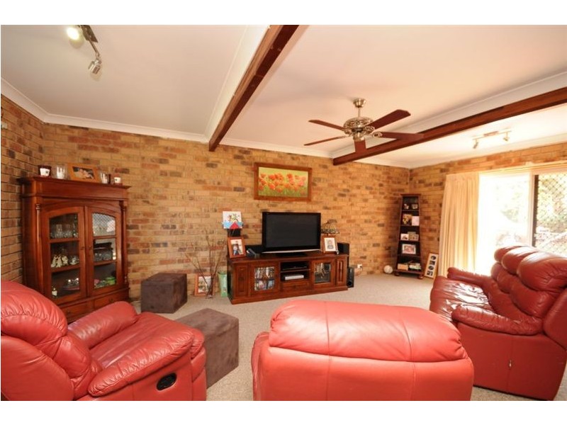 20 Hurrell Street, Clontarf QLD 4019